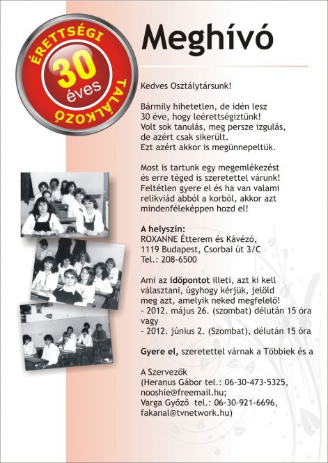 30_eves_erettsegi_talalkozo_meghivoja.jpg 30_eves_erettsegi_talalkozo_meghivoja.jpg